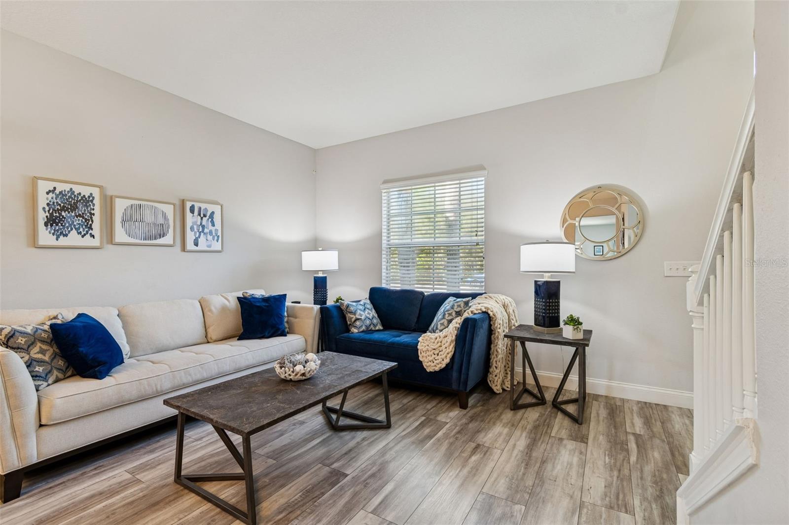 Image 6 of 50 For 3620 Lefays Point