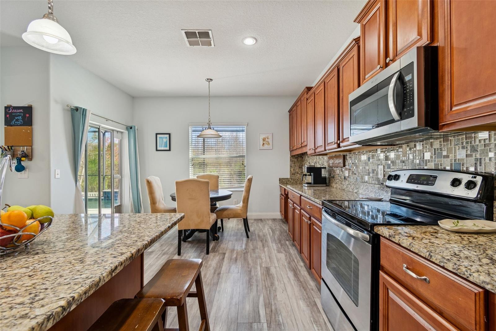 Image 7 of 50 For 3620 Lefays Point