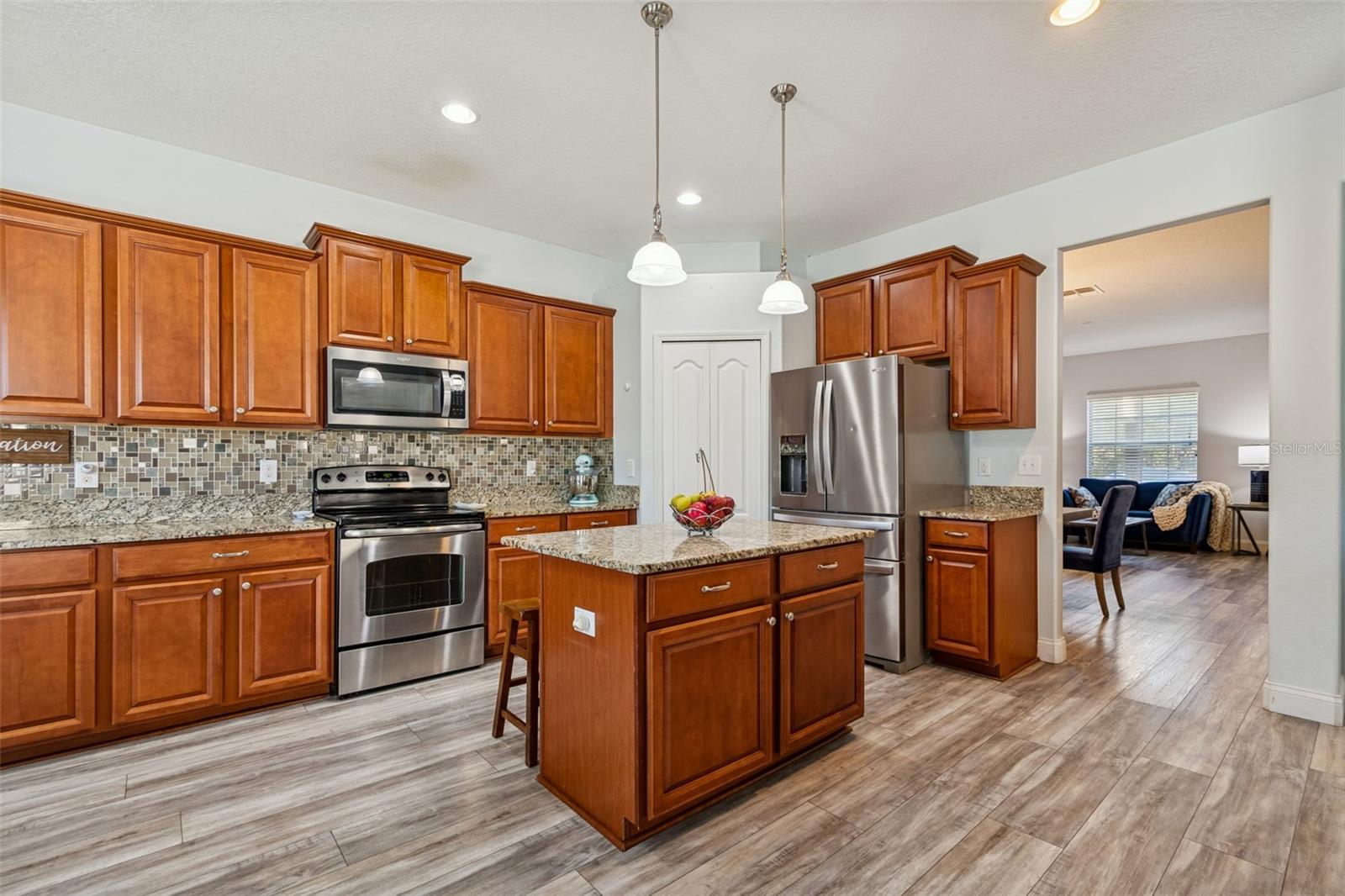 Image 8 of 50 For 3620 Lefays Point