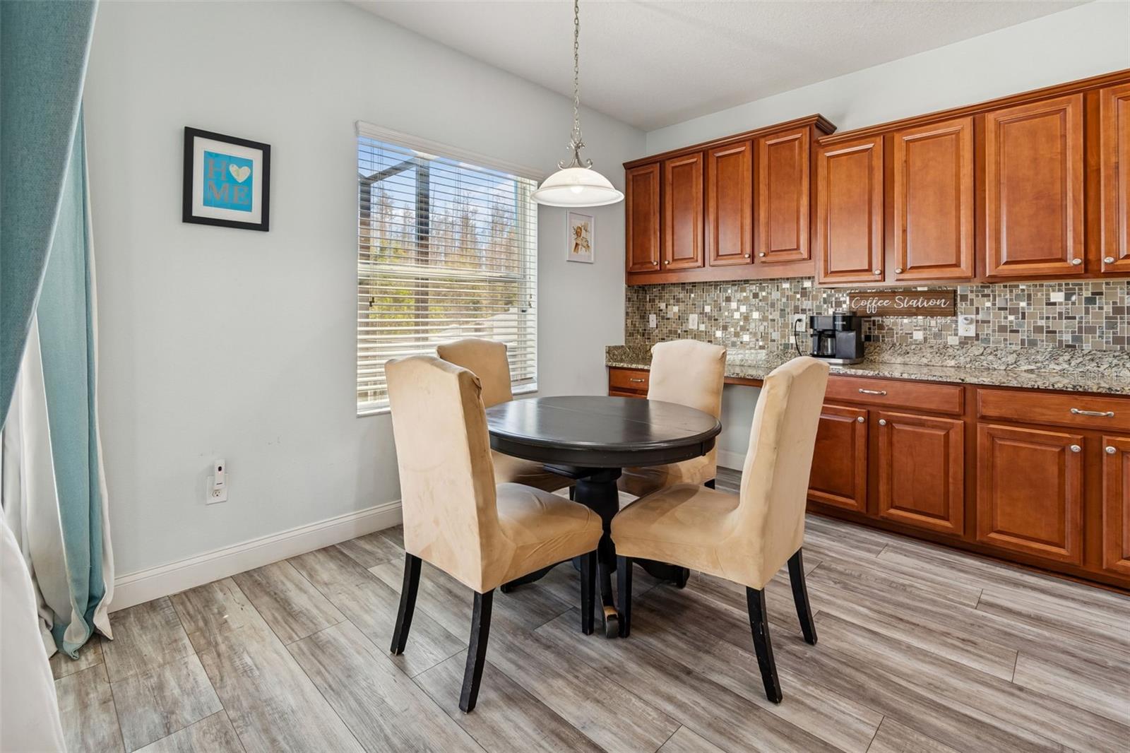 Image 9 of 50 For 3620 Lefays Point