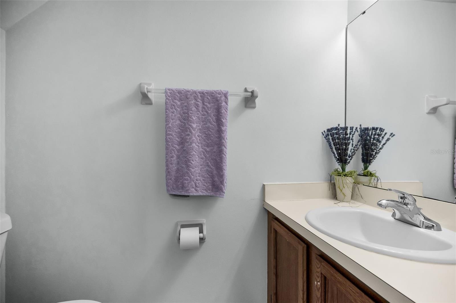 Image 17 of 61 For 2173 Fox Chase Boulevard