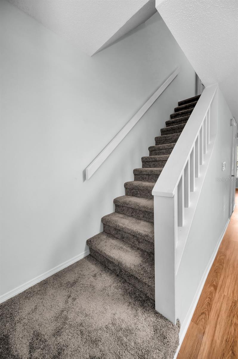 Image 18 of 61 For 2173 Fox Chase Boulevard