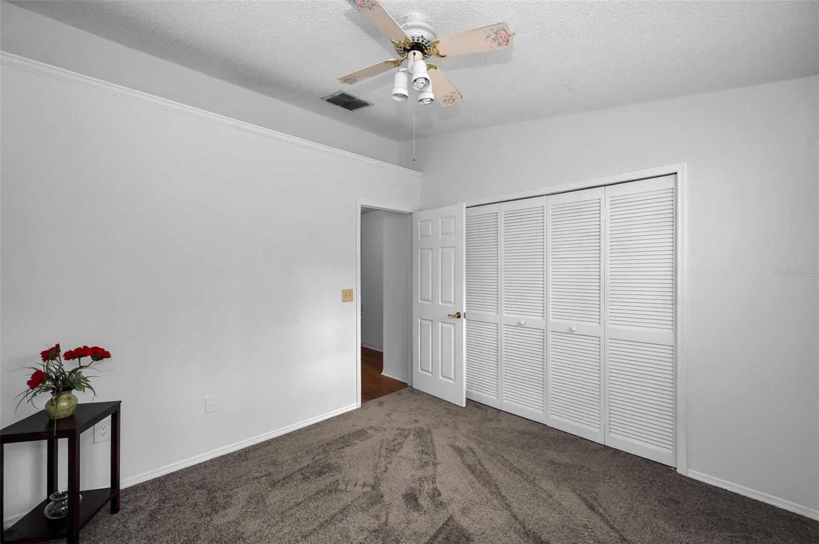 Image 21 of 61 For 2173 Fox Chase Boulevard