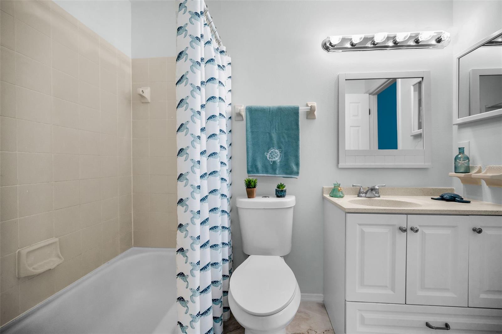 Image 23 of 61 For 2173 Fox Chase Boulevard