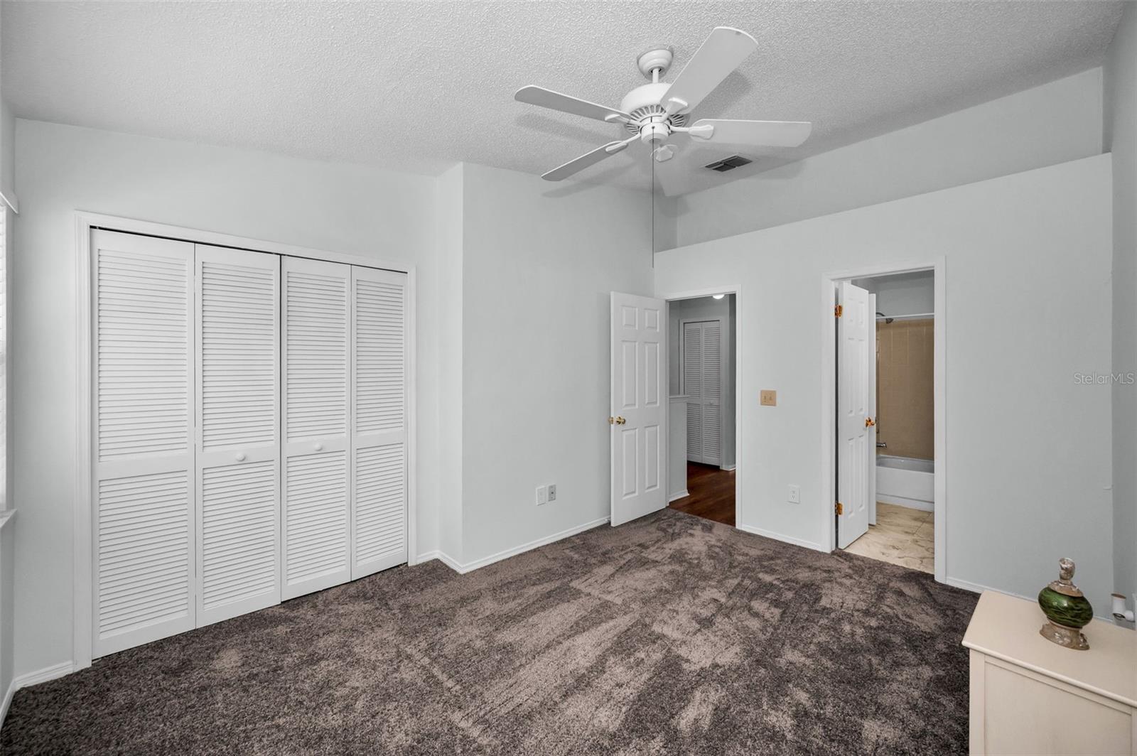 Image 26 of 61 For 2173 Fox Chase Boulevard