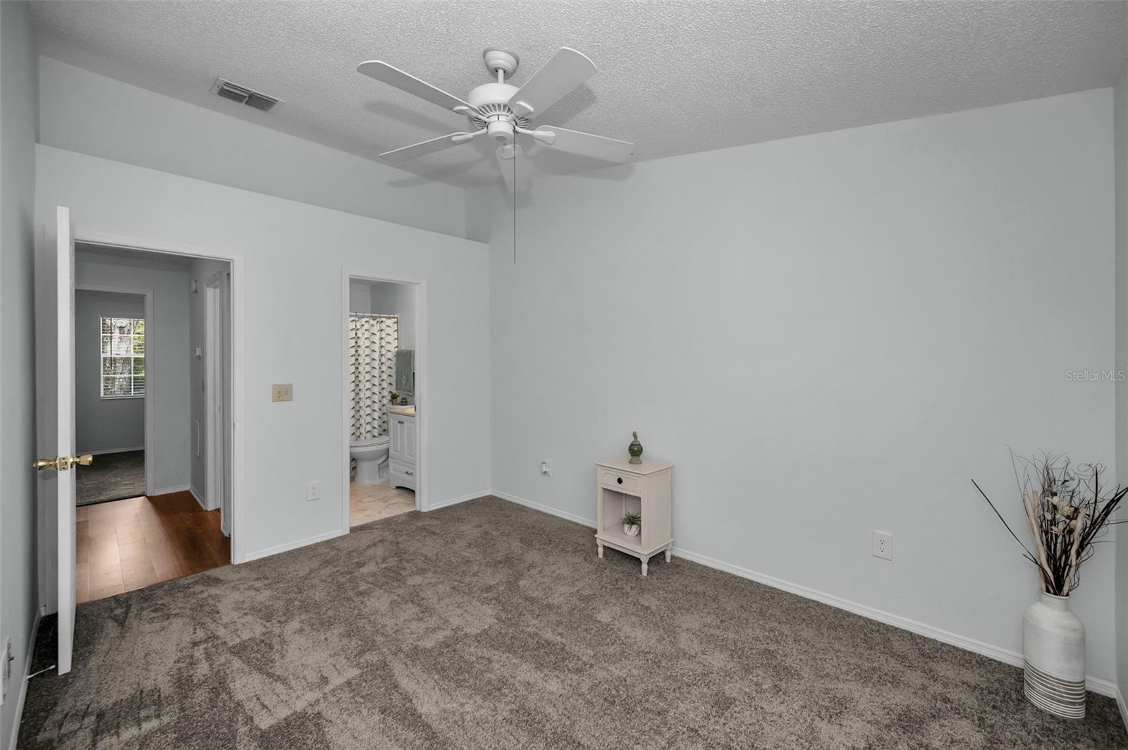 Image 27 of 61 For 2173 Fox Chase Boulevard