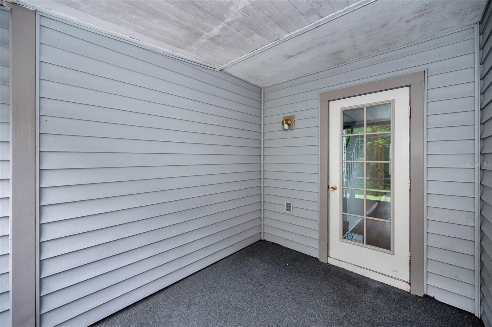 Image 30 of 61 For 2173 Fox Chase Boulevard