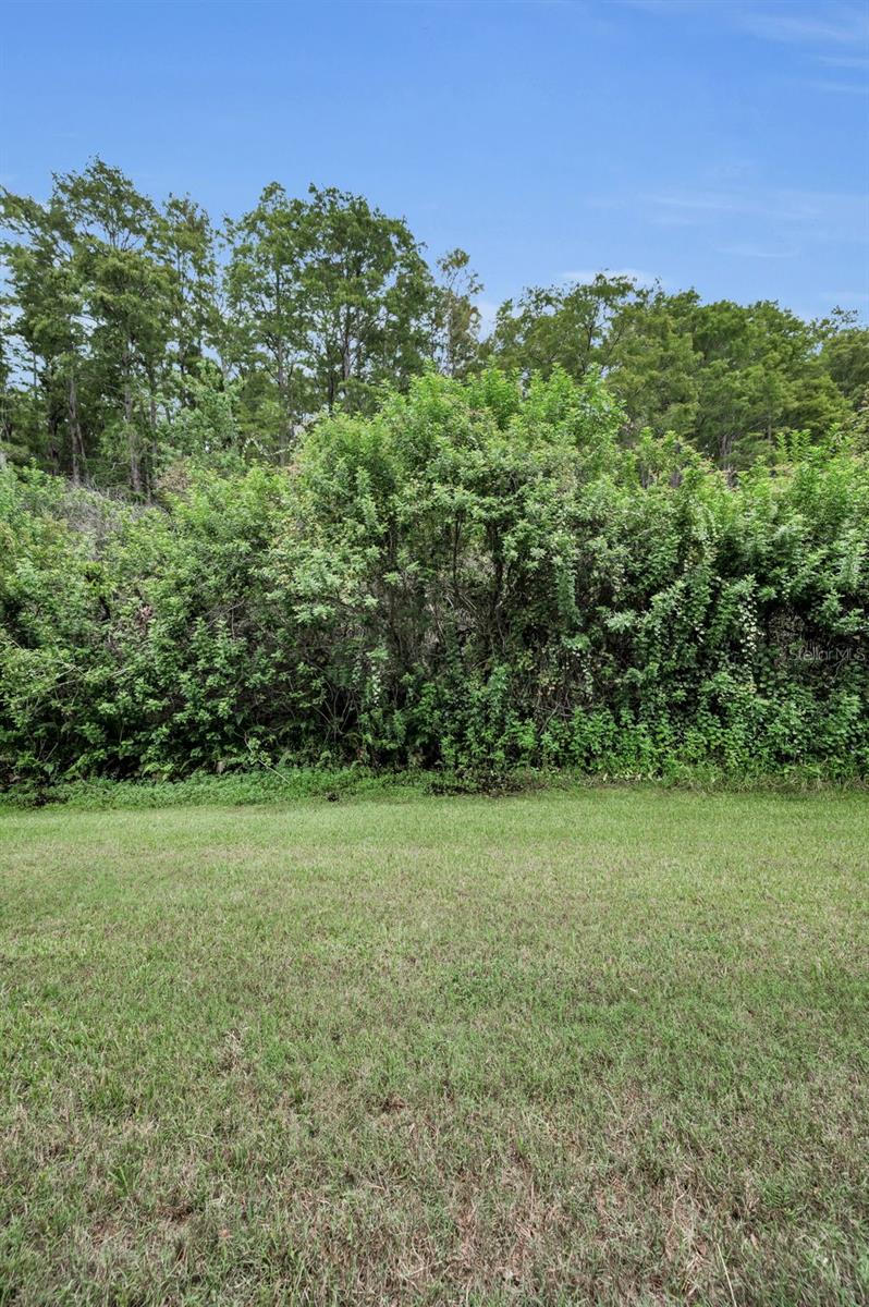 Image 34 of 61 For 2173 Fox Chase Boulevard