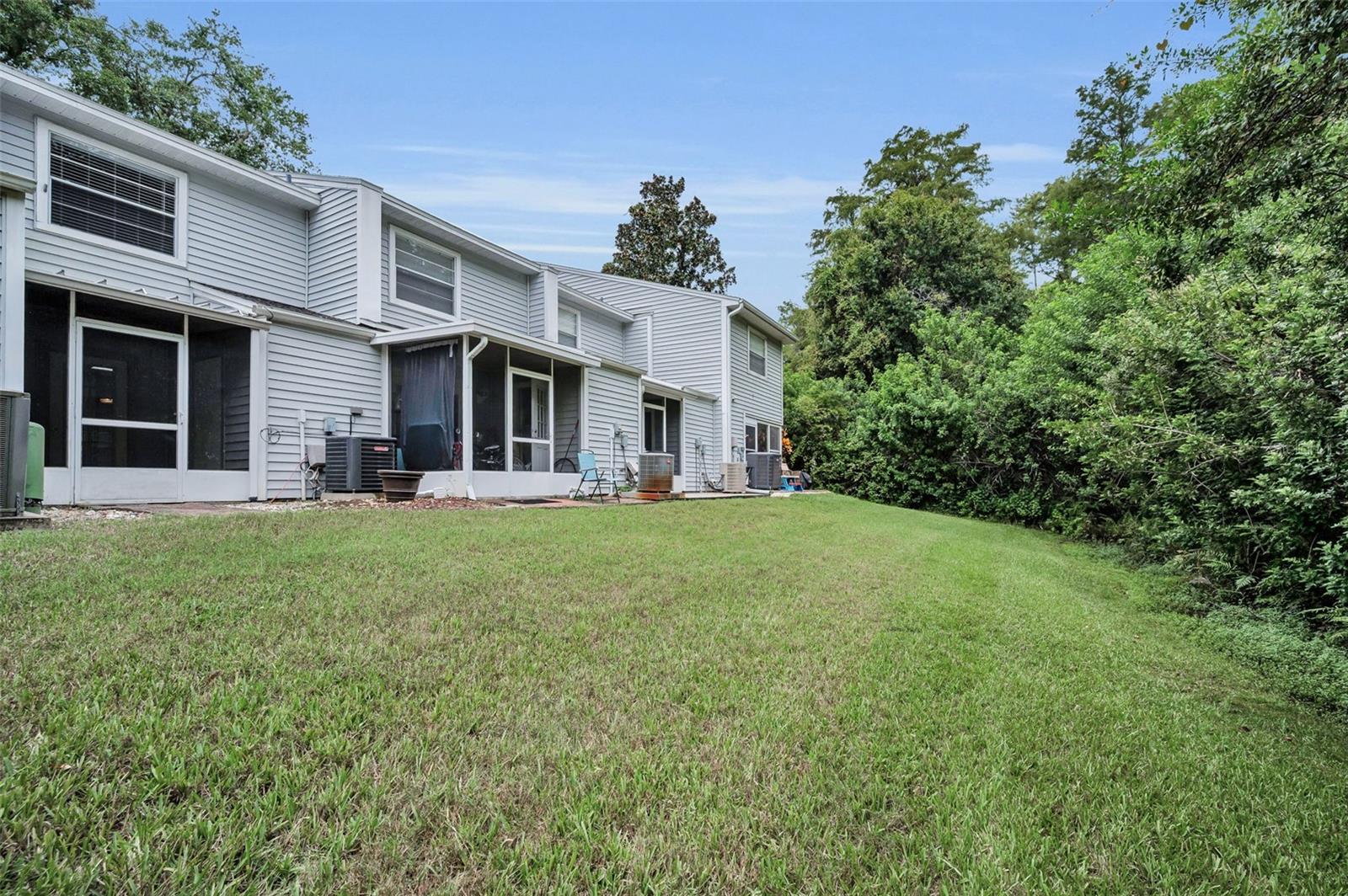 Image 38 of 61 For 2173 Fox Chase Boulevard