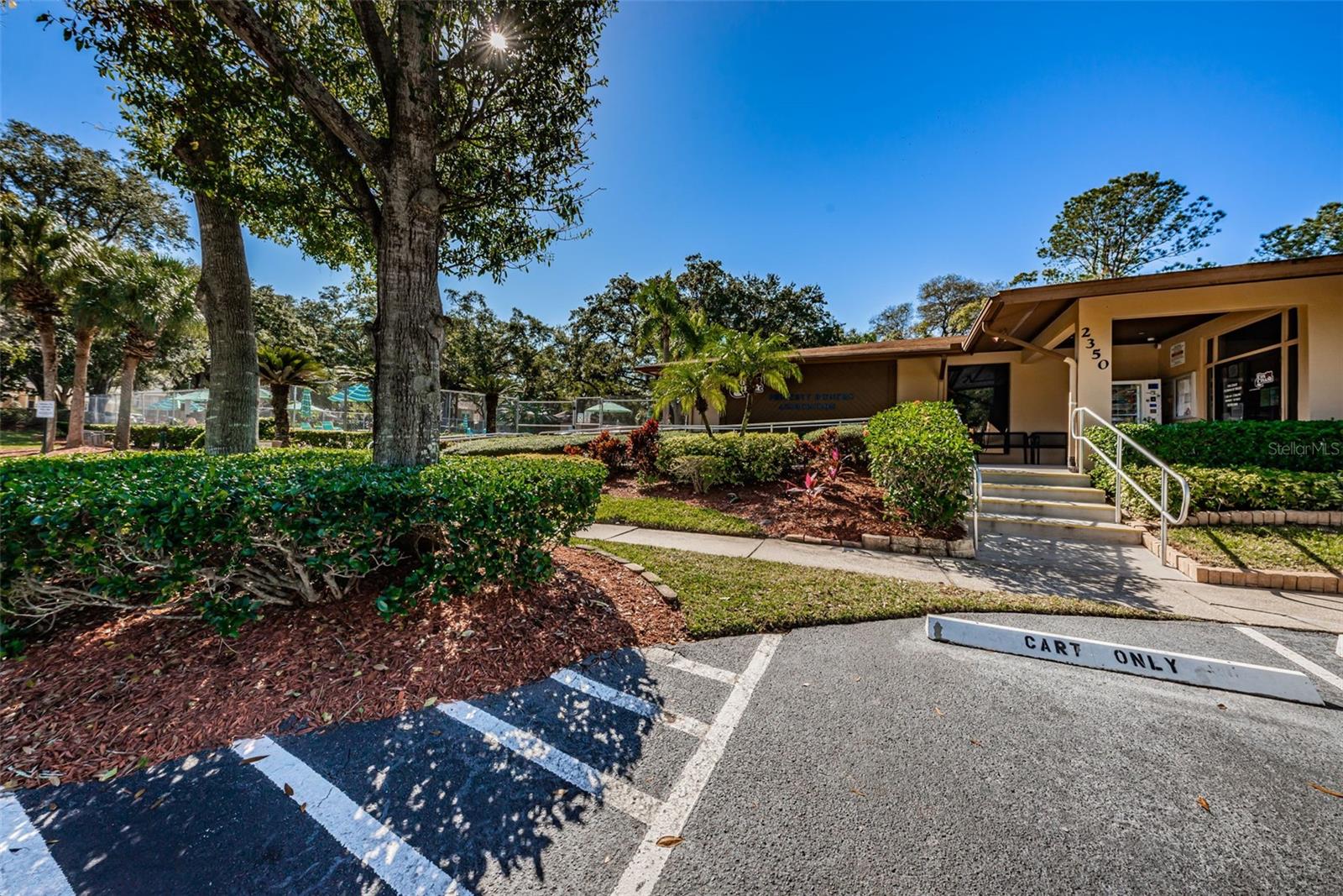 Image 43 of 61 For 2173 Fox Chase Boulevard