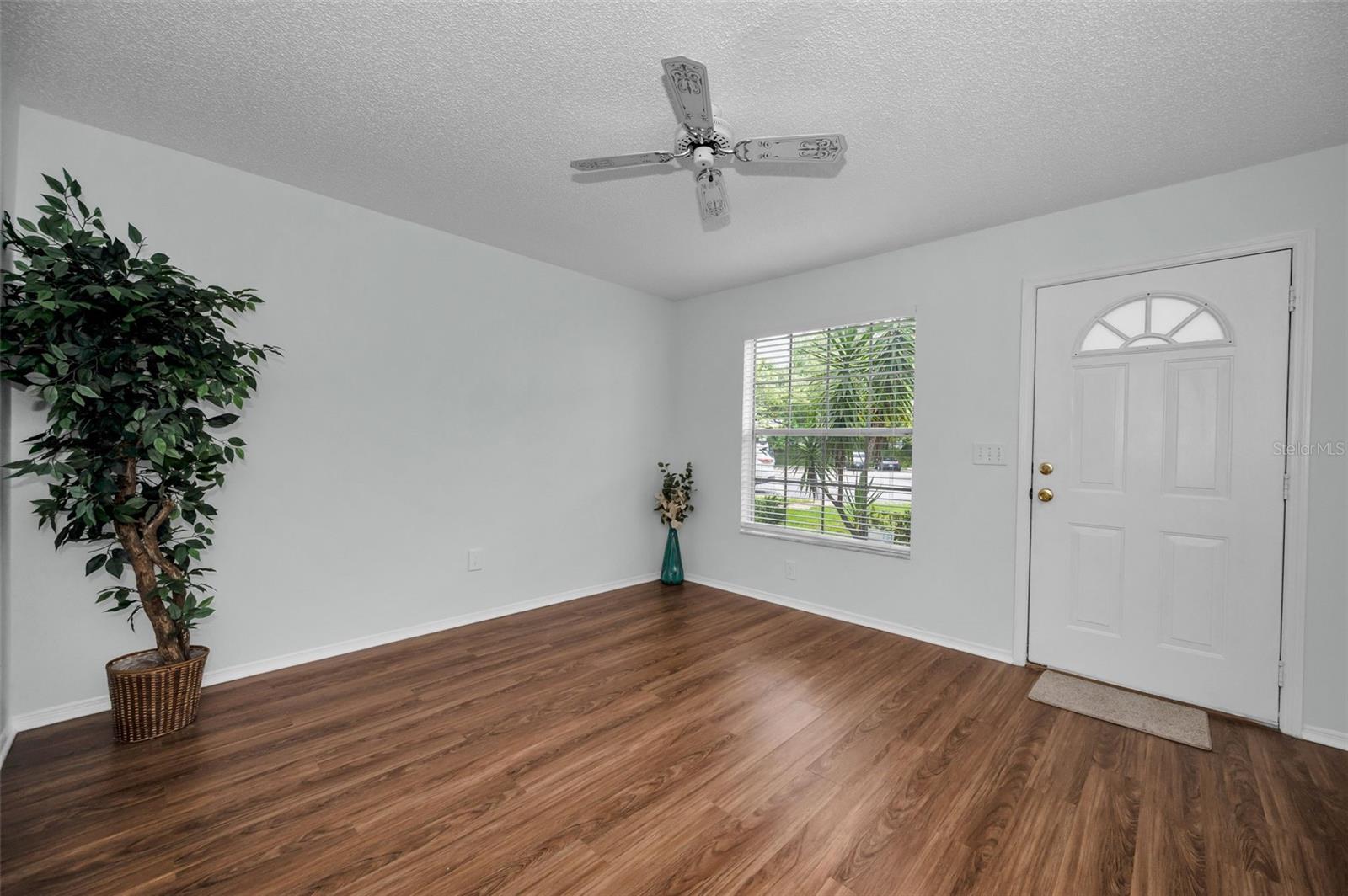 Image 5 of 61 For 2173 Fox Chase Boulevard