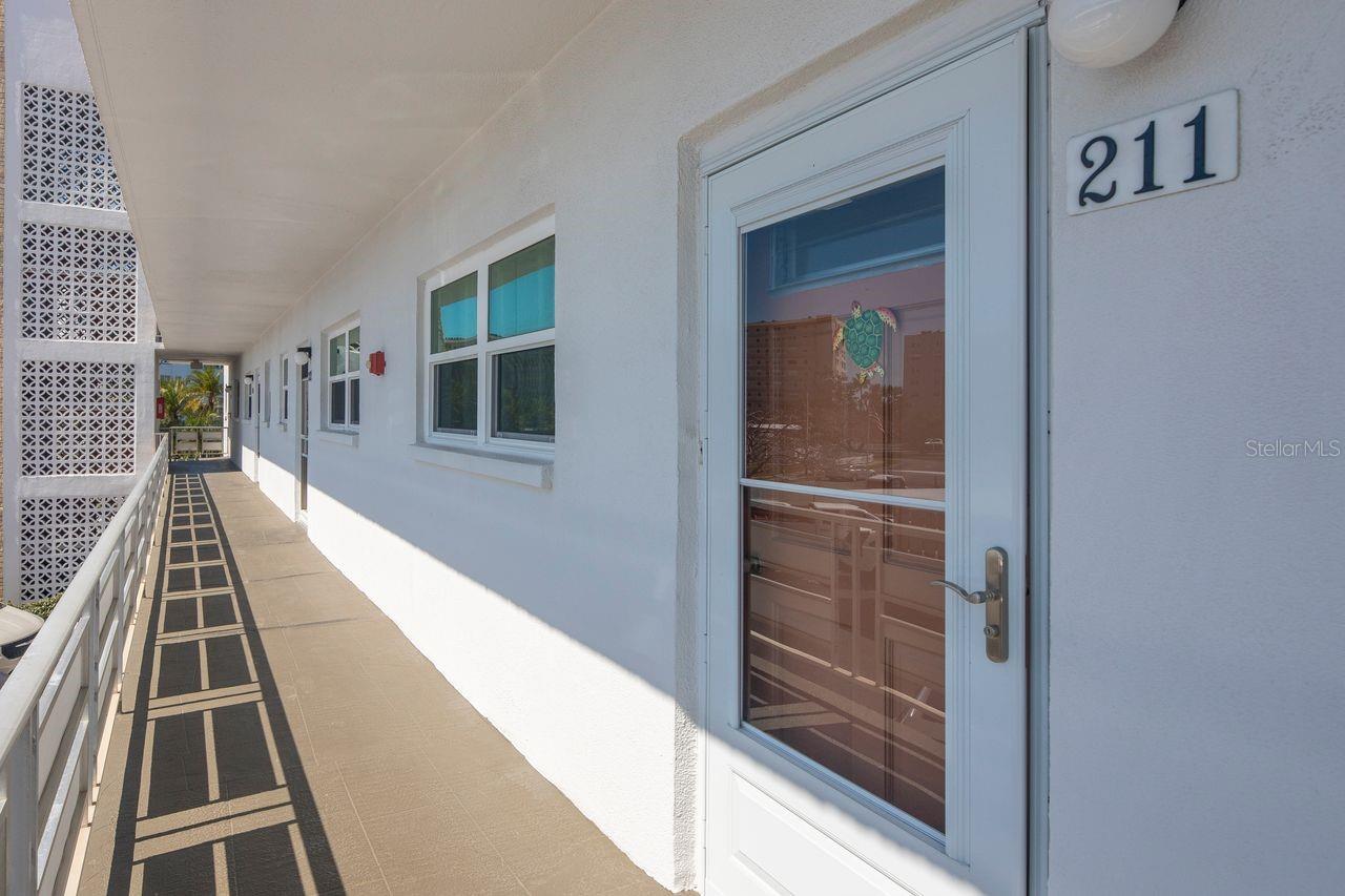 Details for 3128 59th Street S 211, GULFPORT, FL 33707