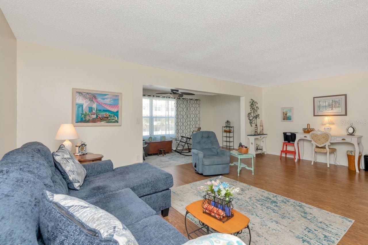 Image 13 of 50 For 3128 59th Street S 211