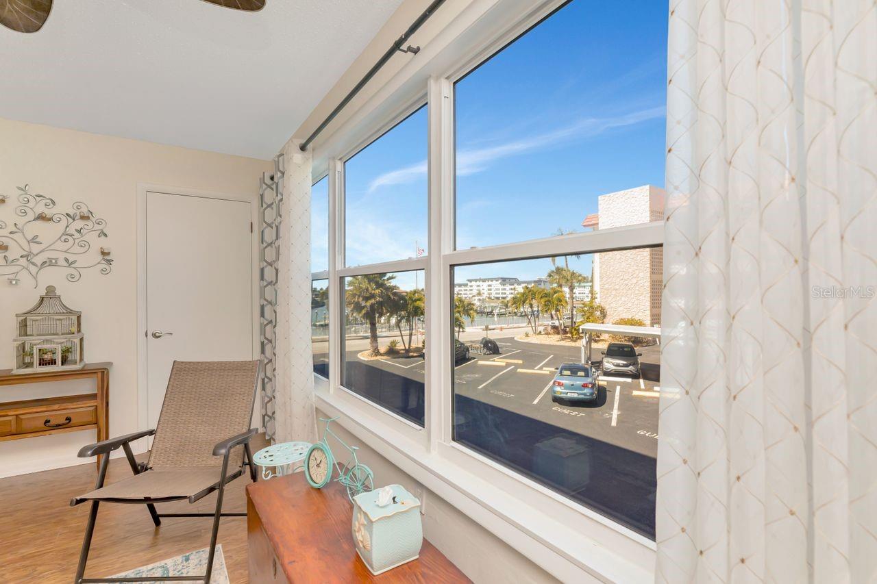 Image 14 of 50 For 3128 59th Street S 211