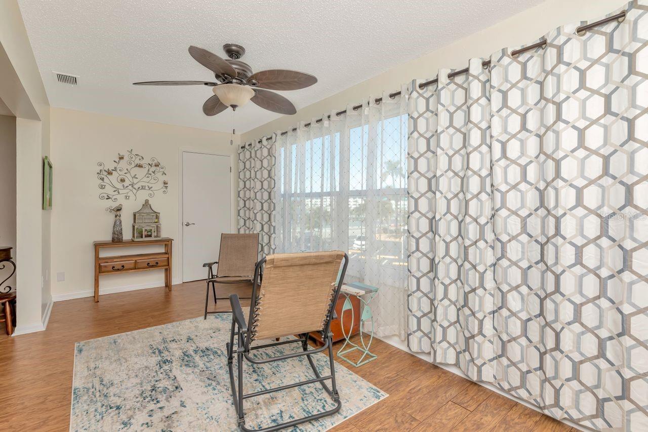 Image 15 of 50 For 3128 59th Street S 211