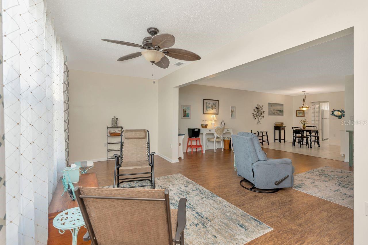 Image 17 of 50 For 3128 59th Street S 211