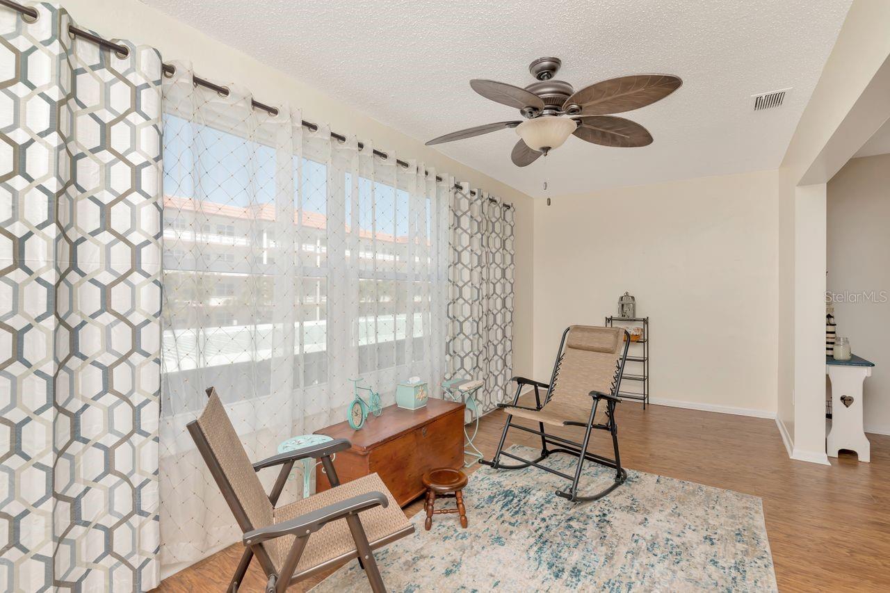 Image 18 of 50 For 3128 59th Street S 211