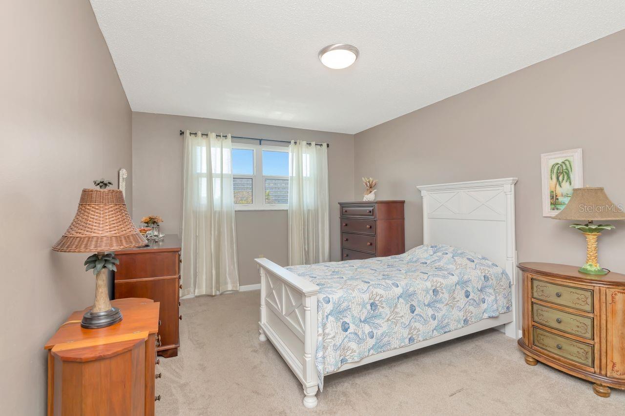 Image 19 of 50 For 3128 59th Street S 211