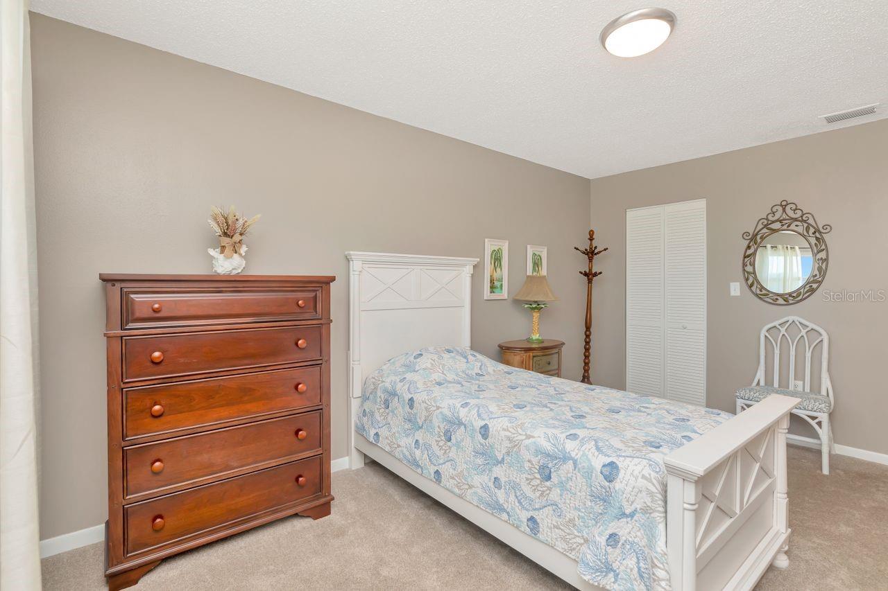 Image 20 of 50 For 3128 59th Street S 211