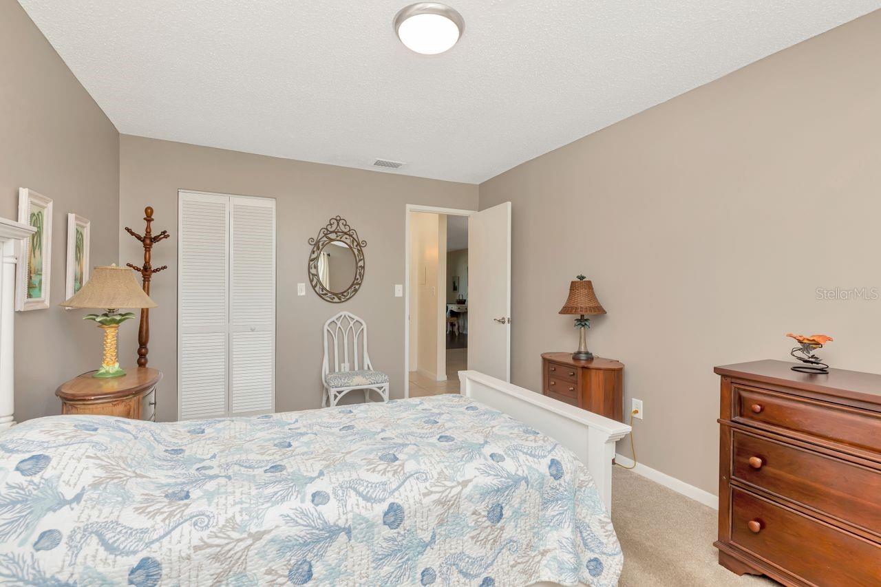 Image 21 of 50 For 3128 59th Street S 211