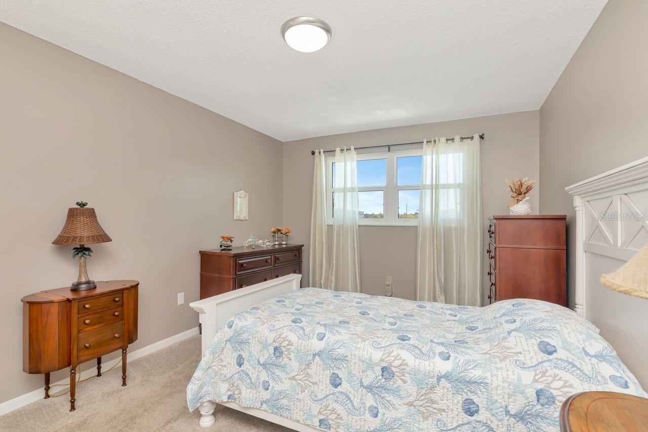 Image 22 of 50 For 3128 59th Street S 211