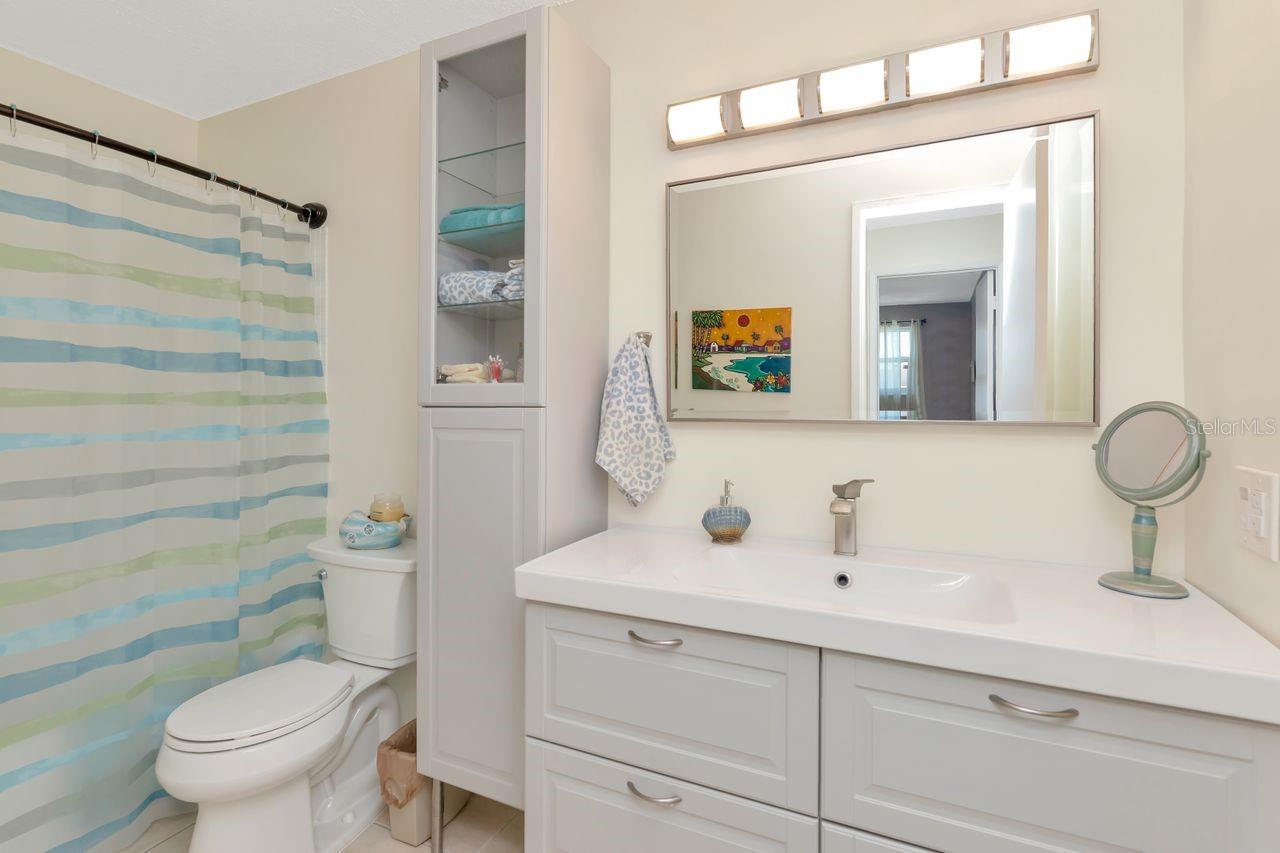 Image 23 of 50 For 3128 59th Street S 211