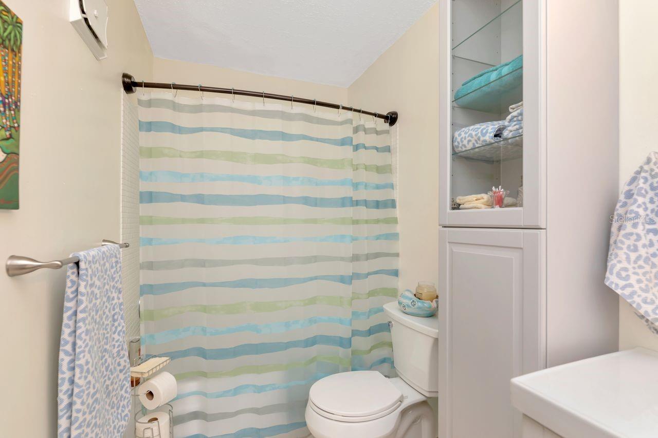 Image 24 of 50 For 3128 59th Street S 211