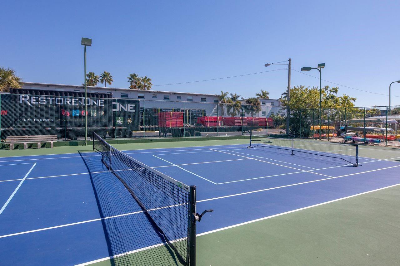 Image 25 of 50 For 3128 59th Street S 211