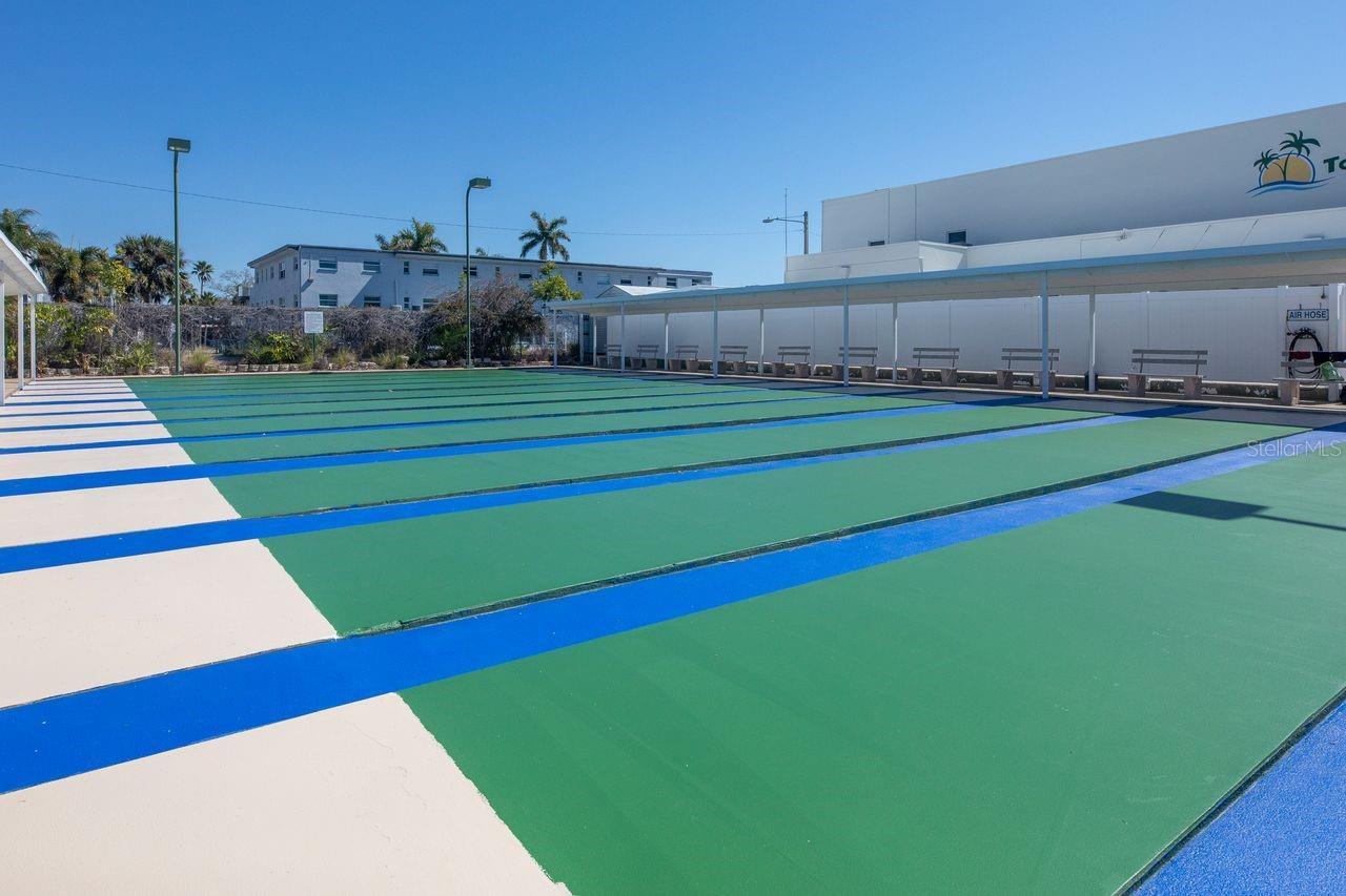 Image 26 of 50 For 3128 59th Street S 211