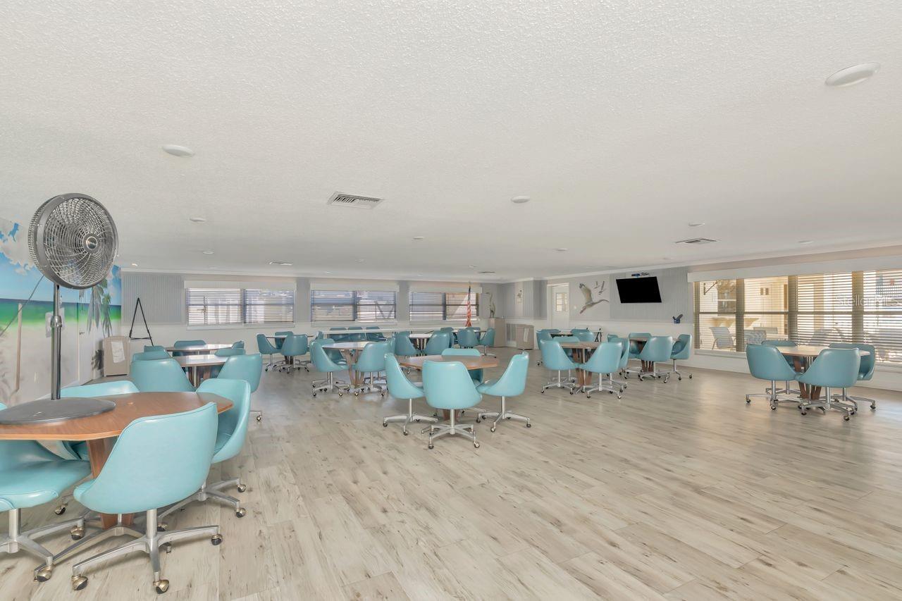 Image 27 of 50 For 3128 59th Street S 211