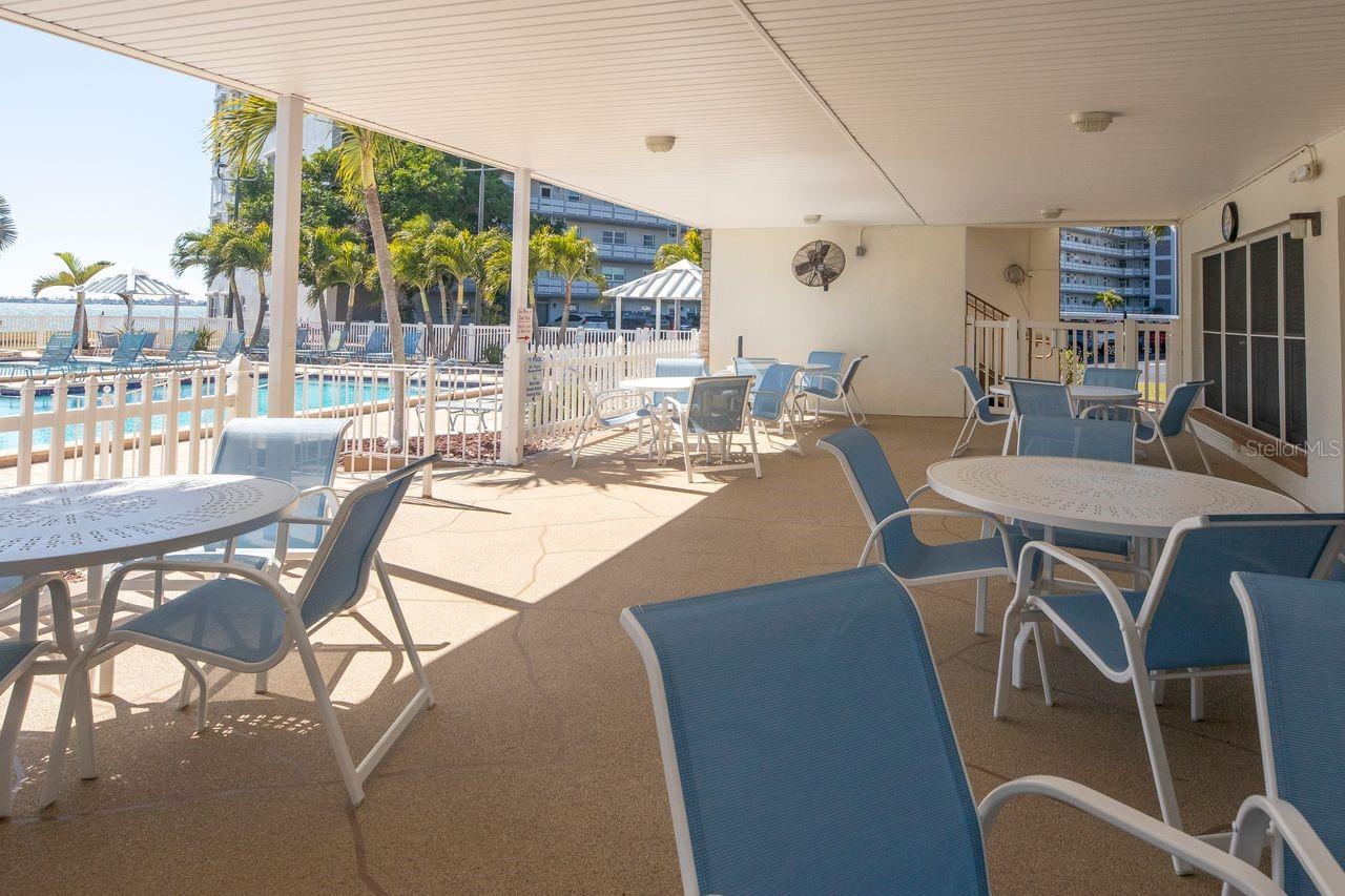 Image 28 of 50 For 3128 59th Street S 211