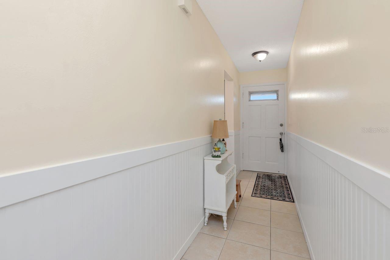 Image 3 of 50 For 3128 59th Street S 211