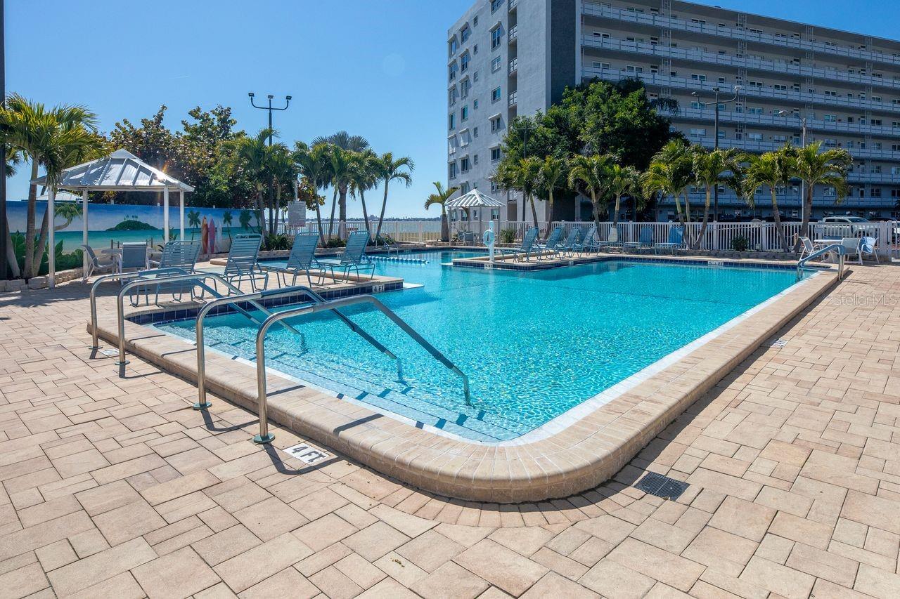 Image 30 of 50 For 3128 59th Street S 211