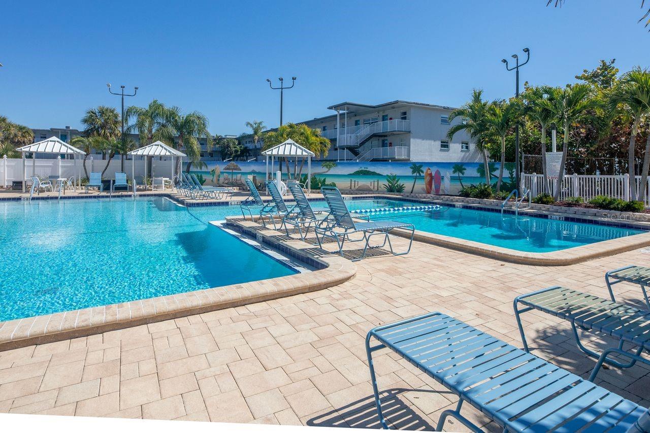 Image 31 of 50 For 3128 59th Street S 211