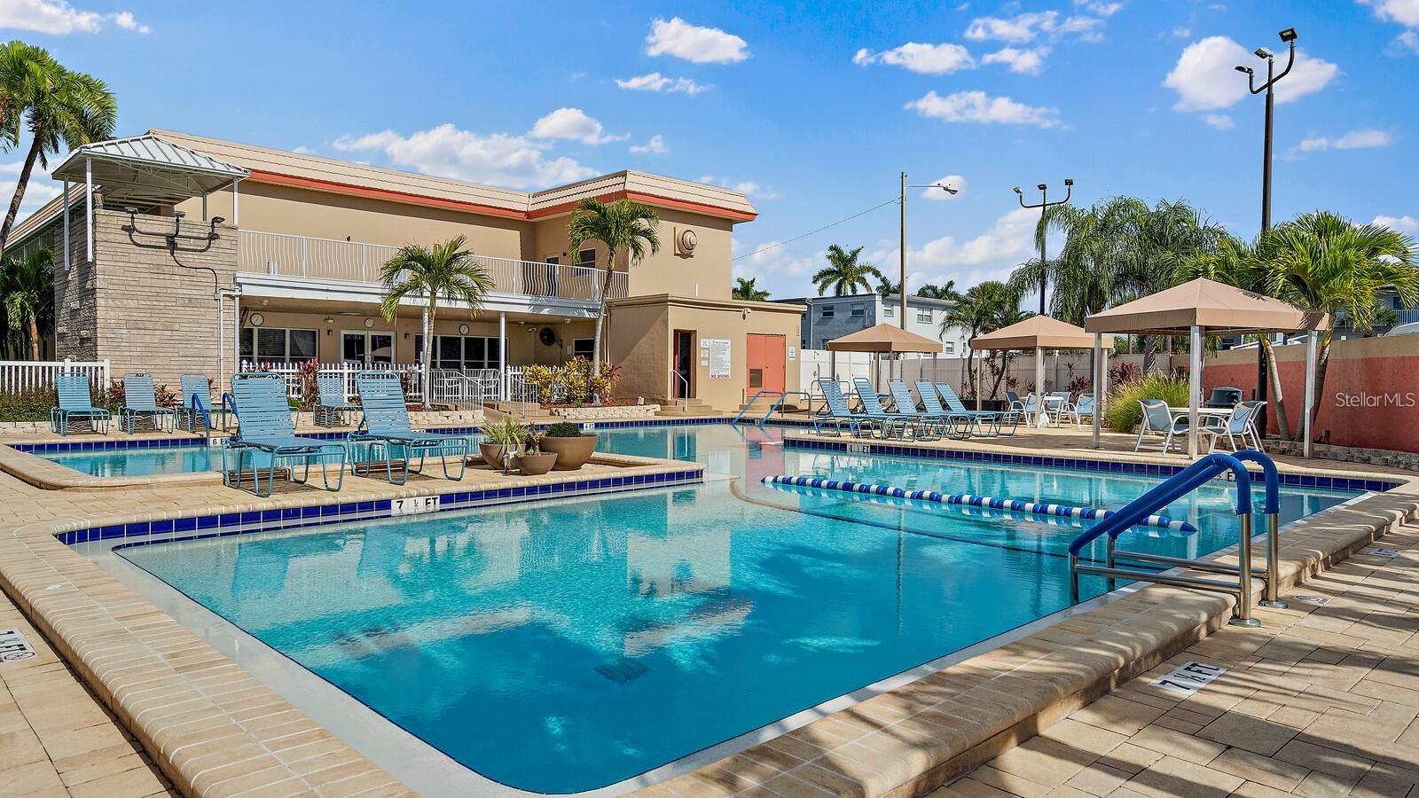 Image 32 of 50 For 3128 59th Street S 211