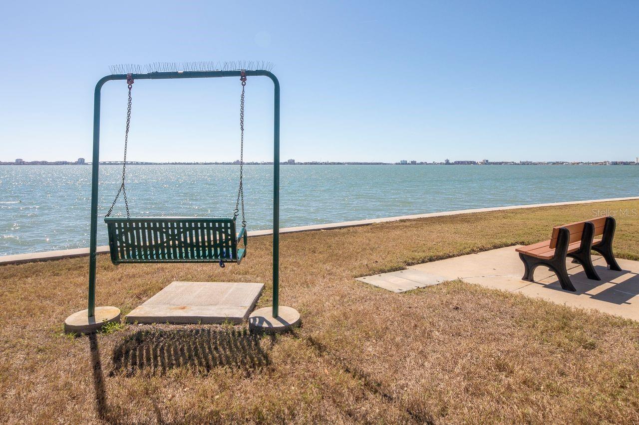 Image 33 of 50 For 3128 59th Street S 211