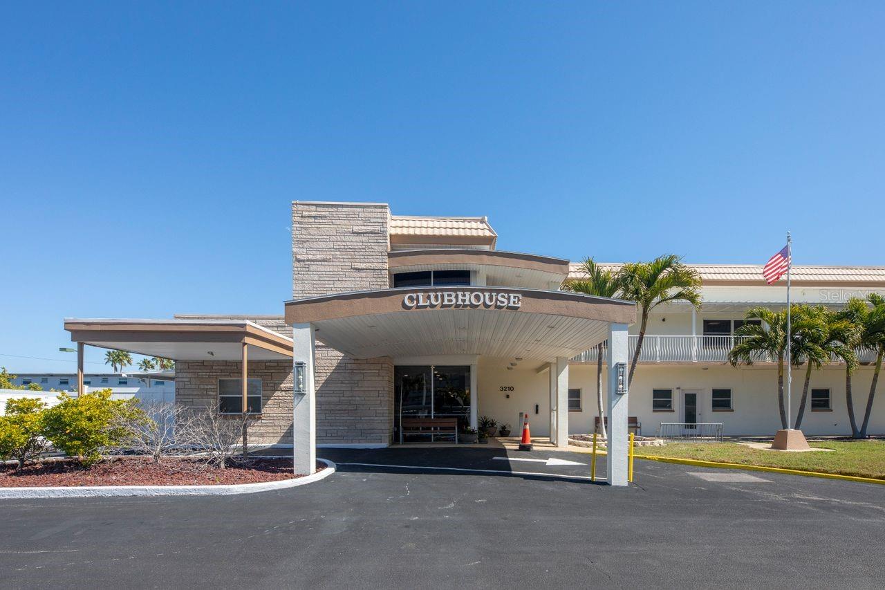 Image 34 of 50 For 3128 59th Street S 211