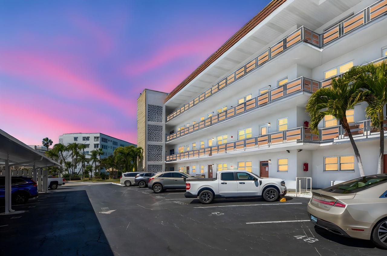 Image 35 of 50 For 3128 59th Street S 211