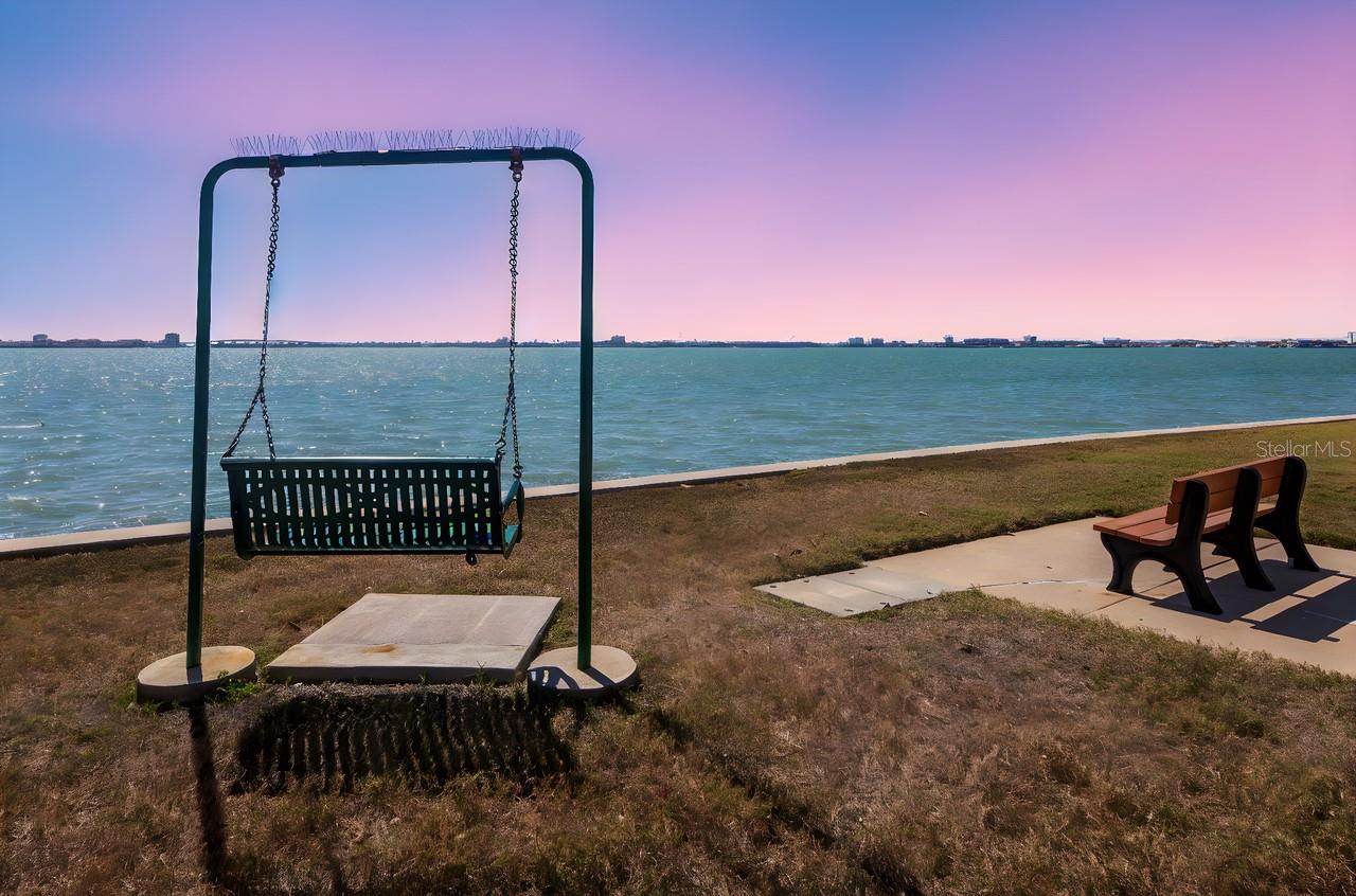 Image 36 of 50 For 3128 59th Street S 211