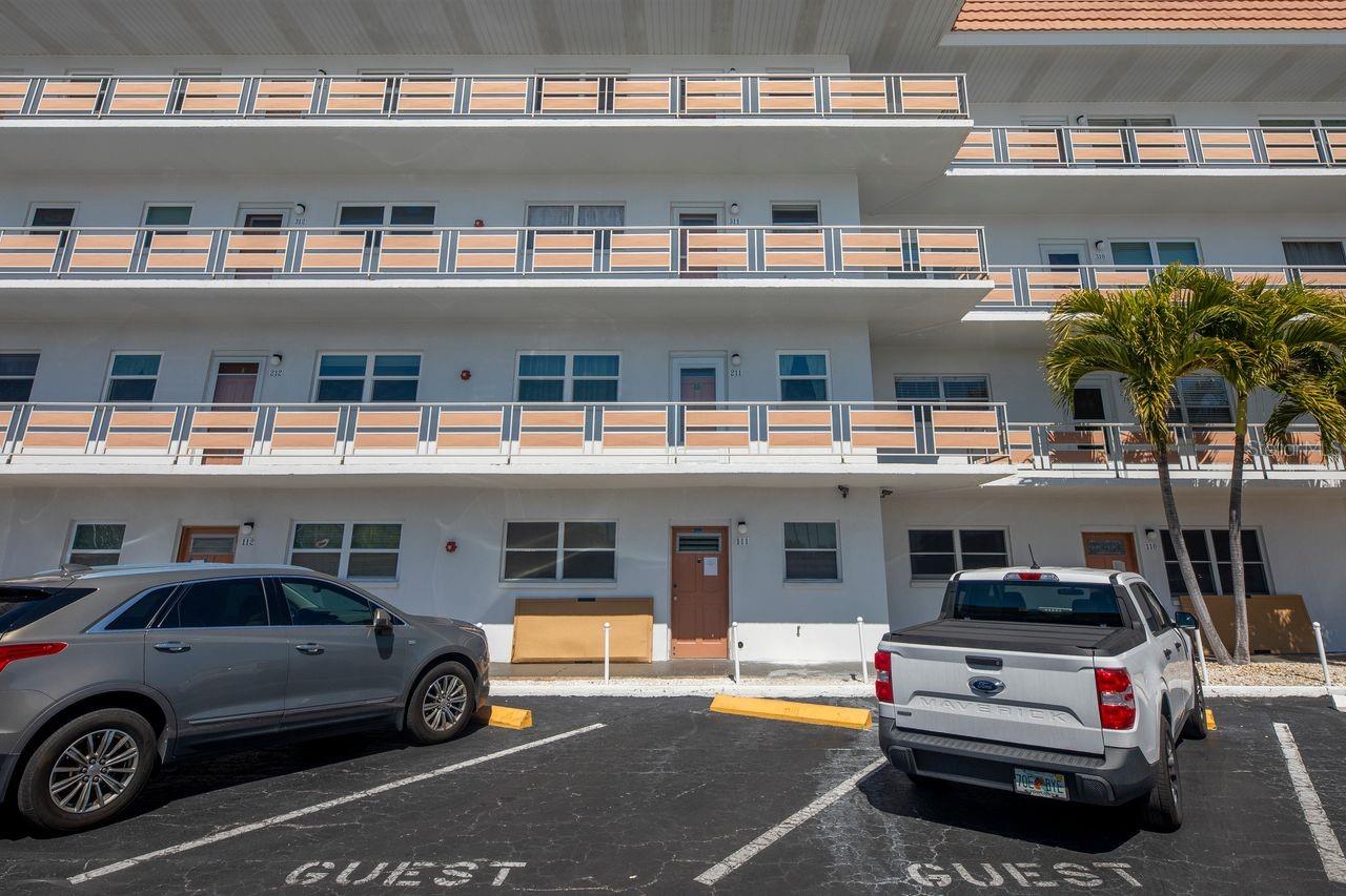 Image 38 of 50 For 3128 59th Street S 211