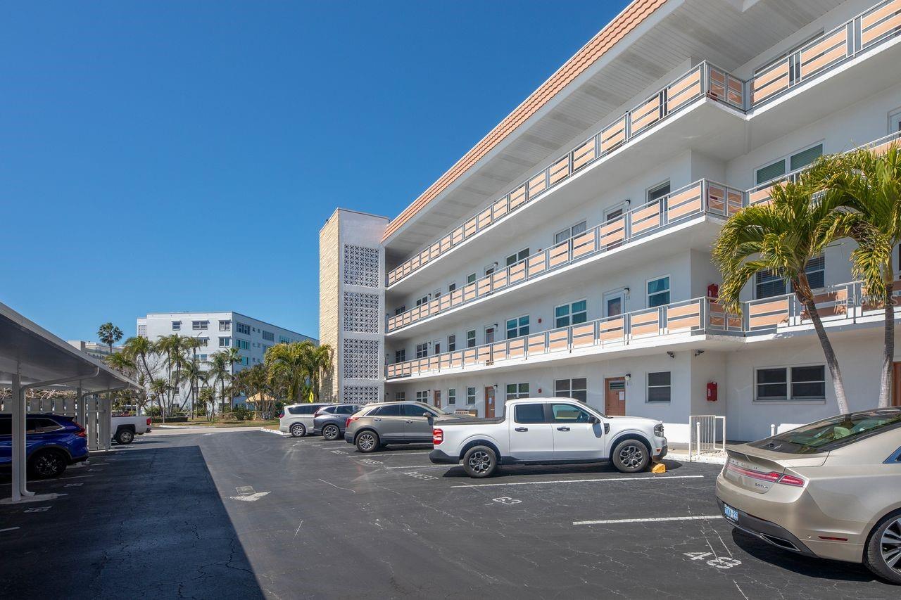 Image 39 of 50 For 3128 59th Street S 211