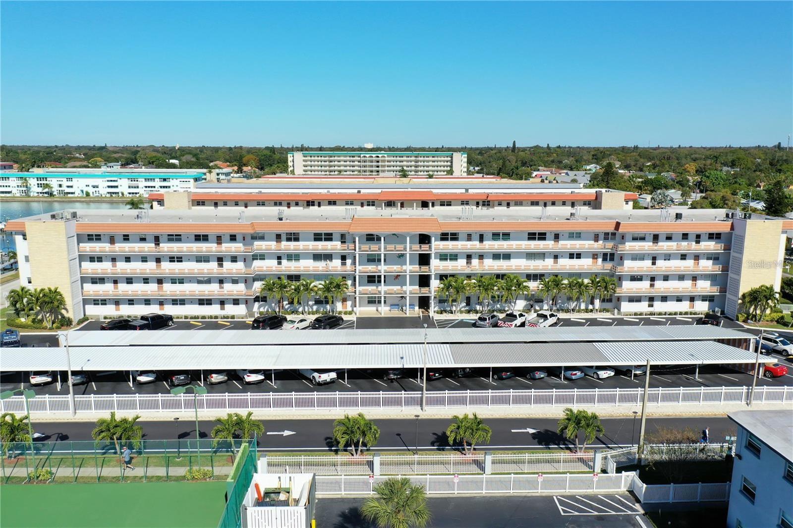 Image 41 of 50 For 3128 59th Street S 211