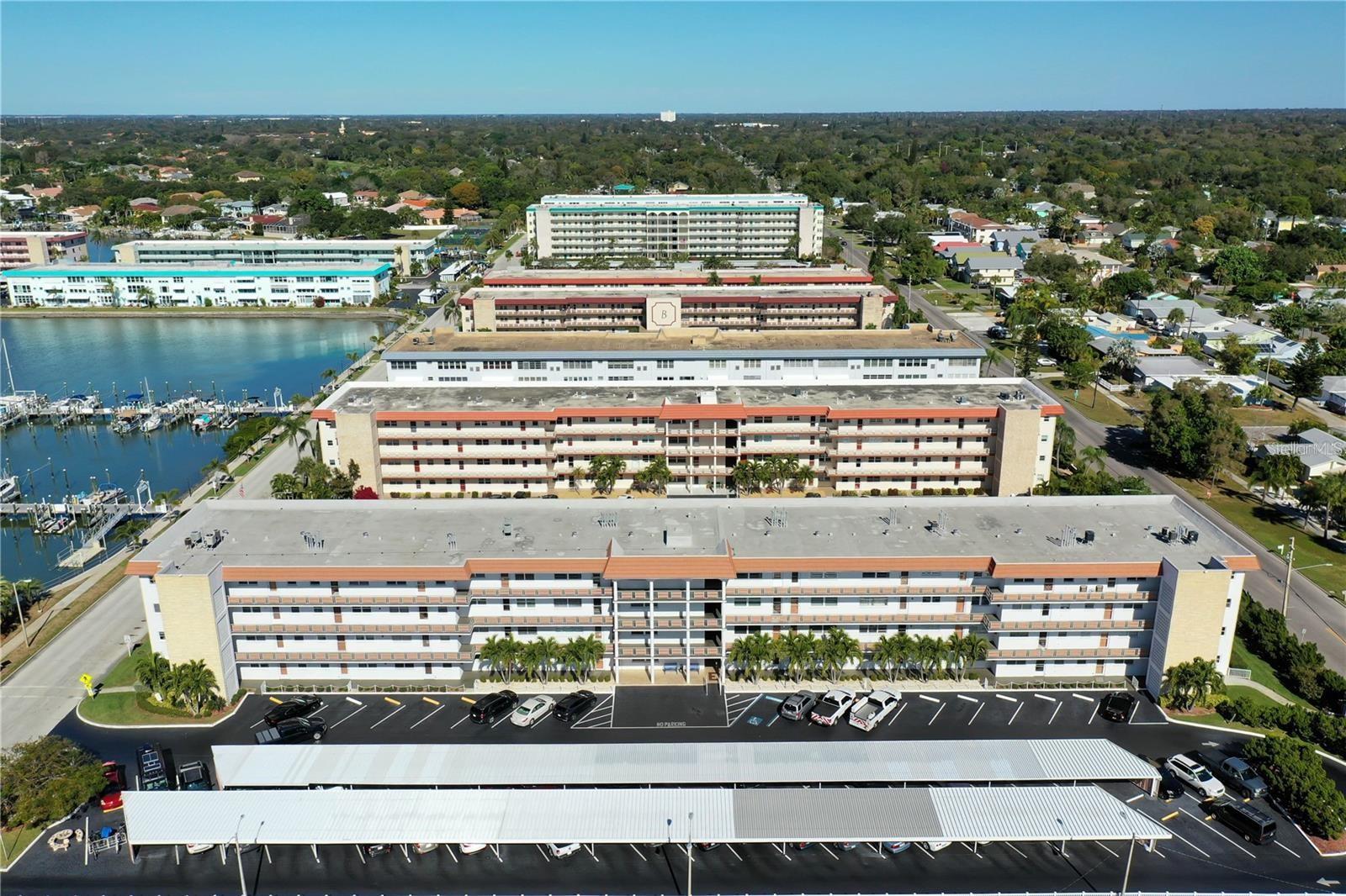 Image 42 of 50 For 3128 59th Street S 211