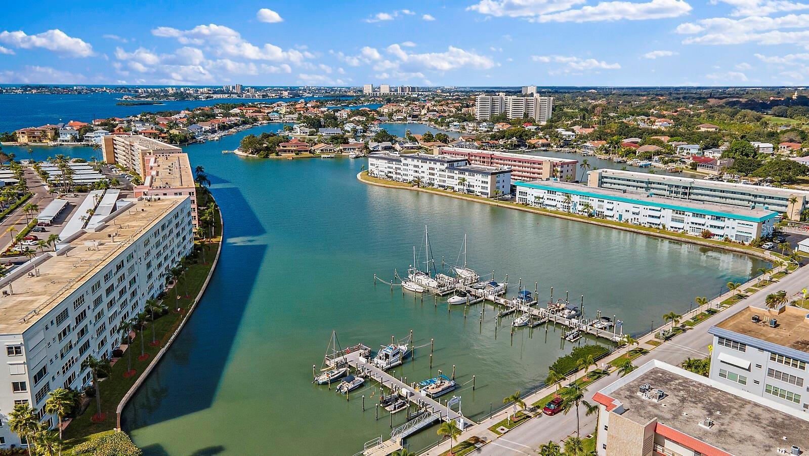 Image 44 of 50 For 3128 59th Street S 211