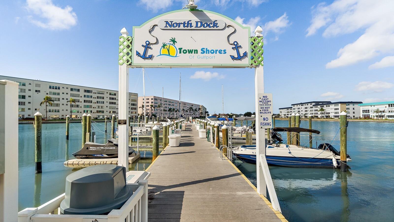 Image 48 of 50 For 3128 59th Street S 211