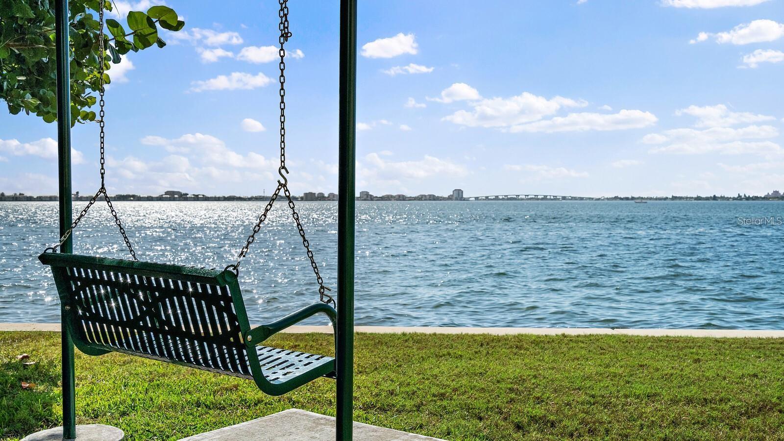 Image 50 of 50 For 3128 59th Street S 211