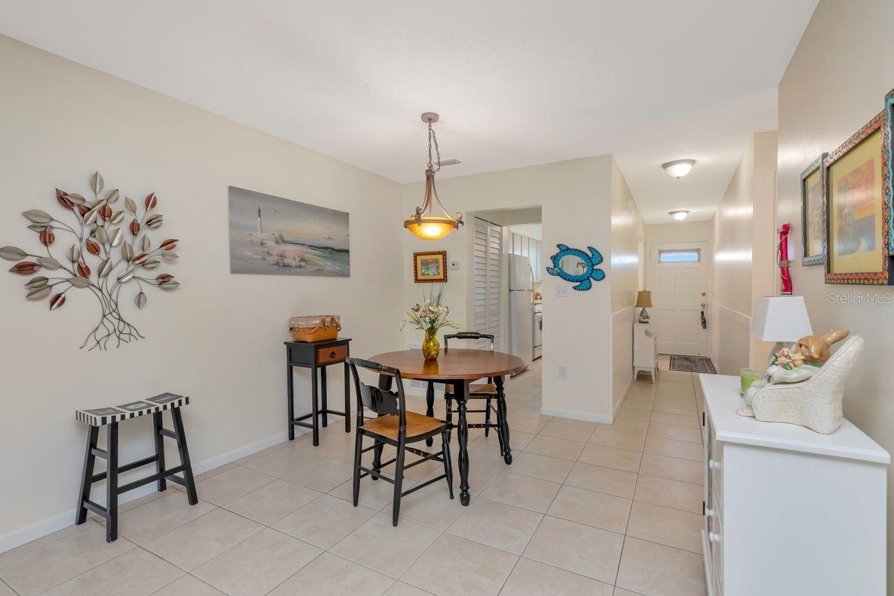 Image 8 of 50 For 3128 59th Street S 211