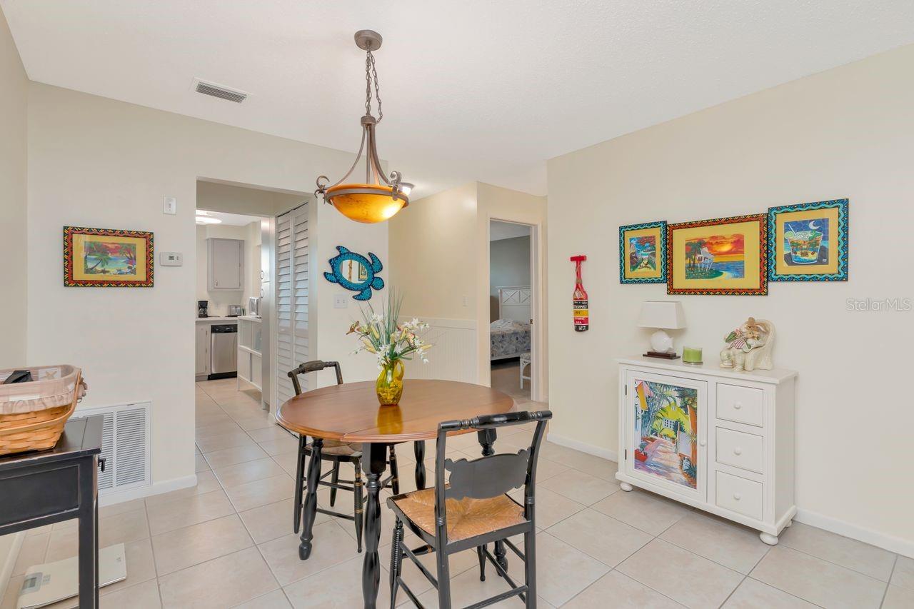 Image 9 of 50 For 3128 59th Street S 211