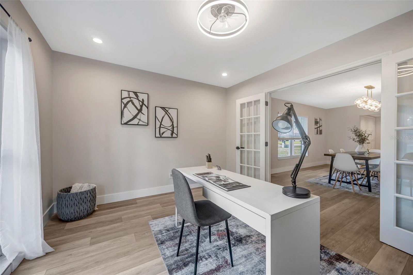 Image 19 of 51 For 10408 Butia Place