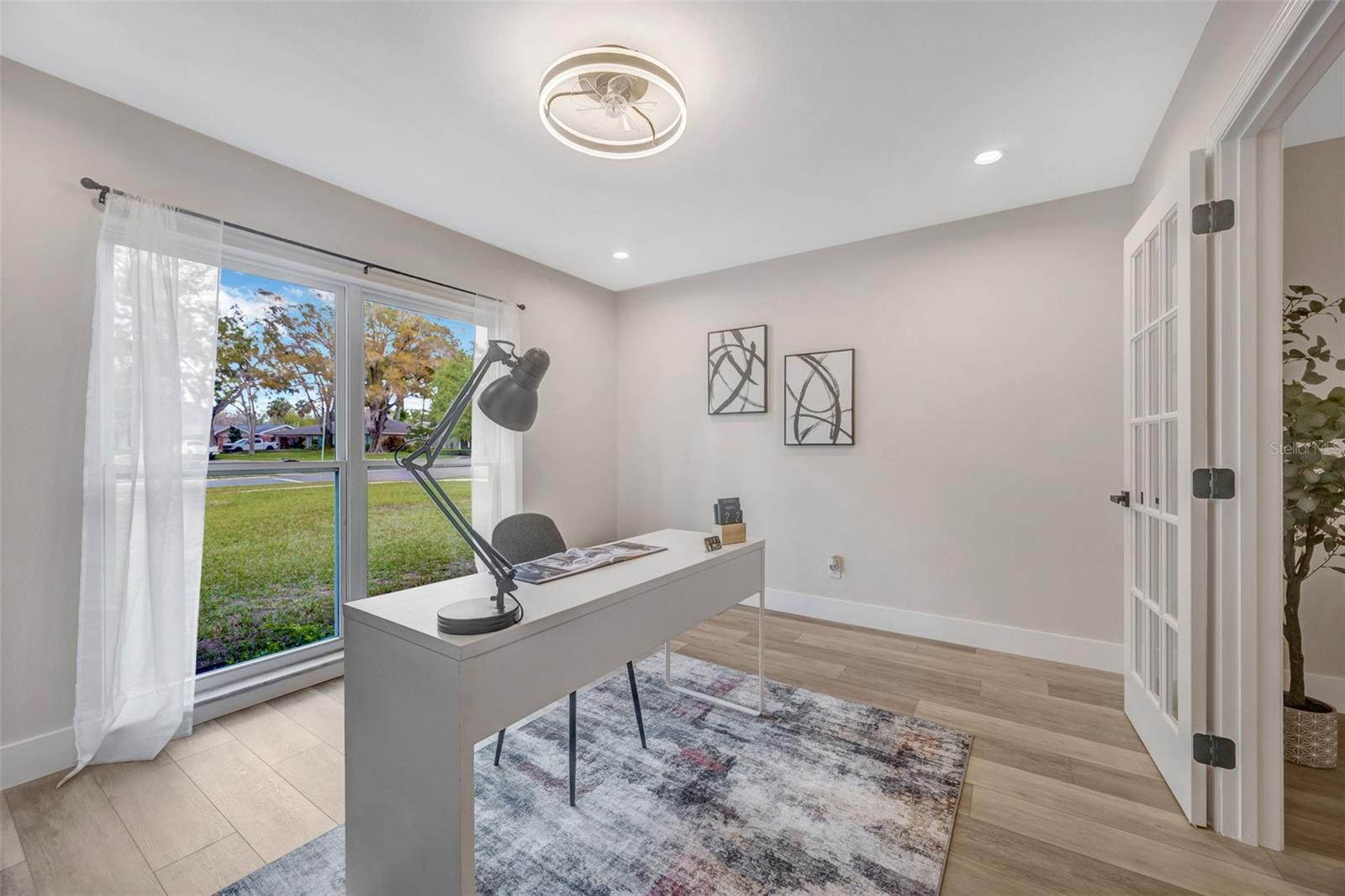 Image 20 of 51 For 10408 Butia Place